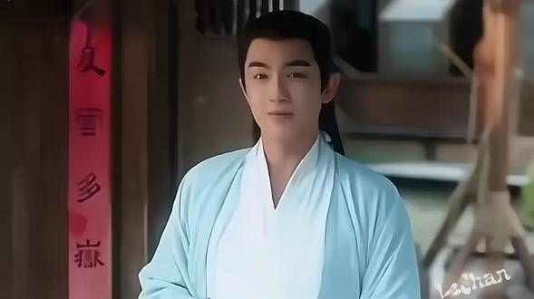 沈璃,来吃饭啦