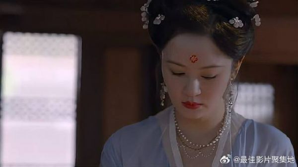 桓郎明白自己已经上当了,并不赞同郑四郎去请端午入瓮