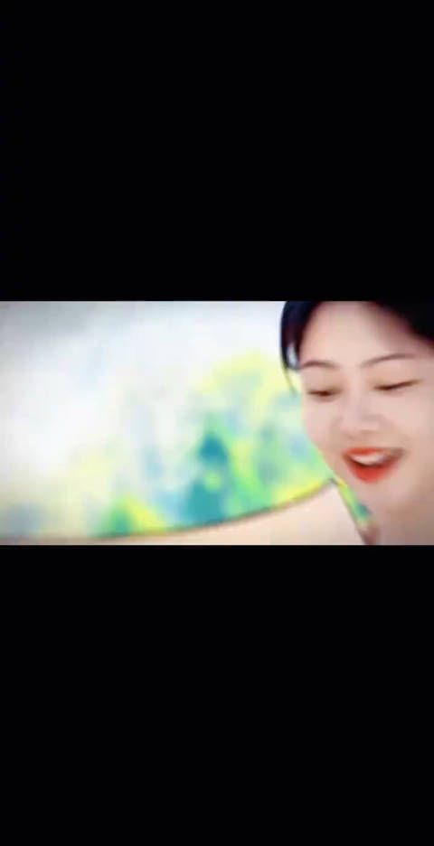 听谭松韵说台词,太舒服了自然不生硬,代入感还强!