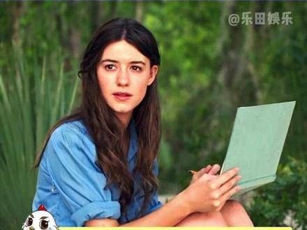 喜欢观看一些悬疑爱情电影