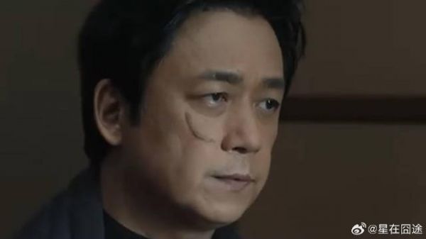 终于得到男人密码,这下找到证据了