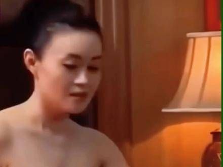 关婷娜饰演的杨晓燕,让王大拿操透了心,这样一位媳妇谁能hold得住?