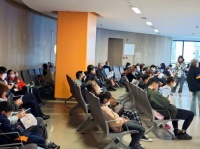 儿童呼吸道感染进入高发期，如何防治？