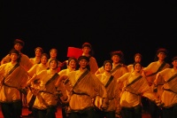 面向多元观众 加速人才养成