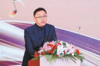 “大小”两场新年音乐会相约跨年