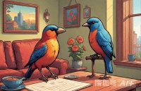 三毛情话经典语录（三毛的经典爱情句子）-句子-lzdww