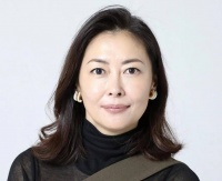 电影《情书》女主角中山美穗去世，终年54岁