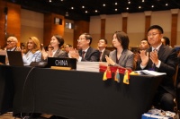 春节能否直译为Chunjie？专家：建议沿用之前说法，改拼音并非衡量文化自信标准