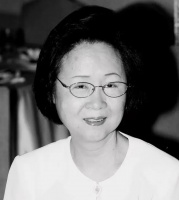 中国作协发文悼琼瑶：其文学回顾展是两岸文学交流的重要篇章