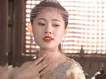 笑崩,长大后终于get到了洪世贤的快乐……