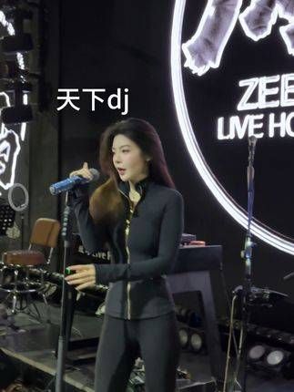 顾不顾将相王侯