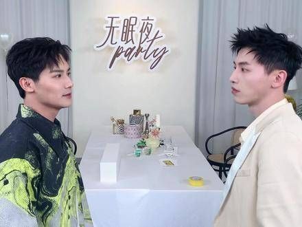 没有观看过这段视频的人可能会遇到麻烦!郑业成 辛云来