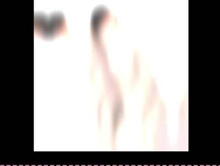 班是早晨去上的,牢也是早晨去坐的