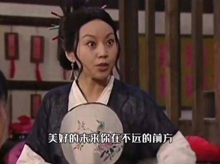 奋斗之路永无止境,而每个时刻都可作为新的开始