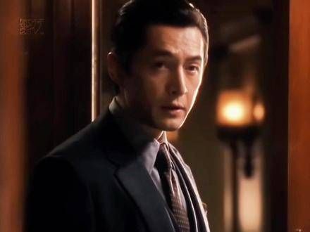 阿宝的故事真是燃爆了,听说现在流行大改造