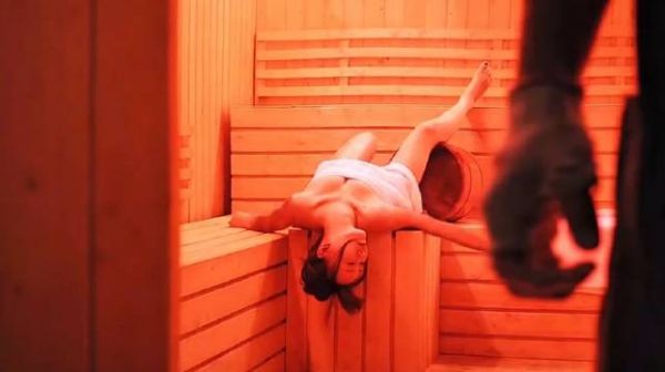 十二路弹腿江湖第一高手,你们都敢惹