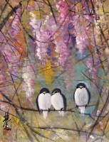 一个时代的爱情符号与文化印记