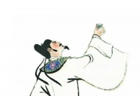 李白诗中的白帝城，在古代是什么样？考古队的发现重现古城往事