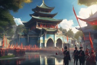 印度人的种姓，又没有写在身份证上，为何低种姓不冒充高种姓？你有什么看法？