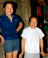 莫言新书模仿余华的《活着》？六神磊磊：致敬每一位勇敢活着的人