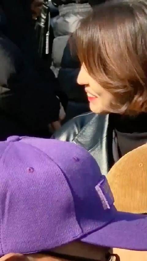 李在明有福,身边有如此能干之下属!
