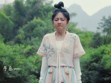 如果阿耶还在，英英就不会经历这些了吧