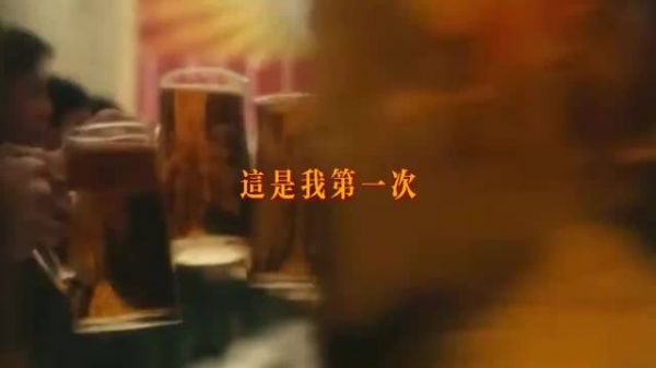 为了这口醋特意包了这顿饺子