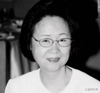 为何琼瑶去世后有热议？兵心网老兵谈几点看法！