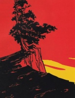 著名小说《红岩》在这里诞生！来这场展览看看“南华村48号的故事”