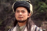 萧峰自尽时才醒悟：当今江湖能胜过自己的，只有一人，不是扫地僧