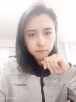 刘梁晨--上海美协会员