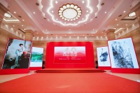 湖山胜处，看浙江画院四十年成果展