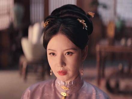 王映雪虽然行为不当,但真心疼爱她的女儿
