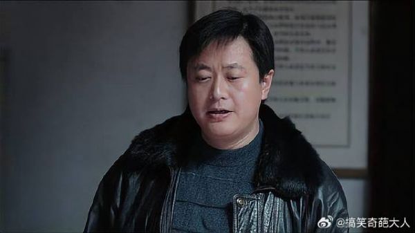 基本确定就是宋小军他们做的,只要拿到口供,就能抓人
