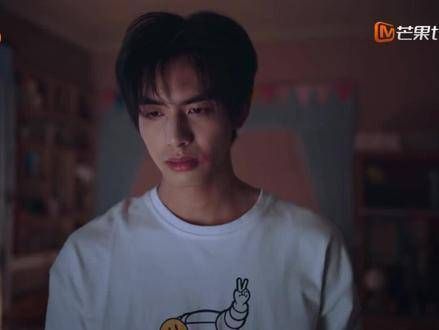 “等我长大了，我们就永远在一起”