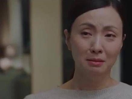 哭戏堪称经典，出演“虎妈”全靠捡漏 小欢喜 海清 黄磊 沙溢 林磊儿 徐峥