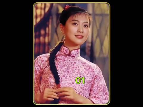 年过半百的老头有了三个老婆还不满足,如今又看上了年轻貌美的女大学生