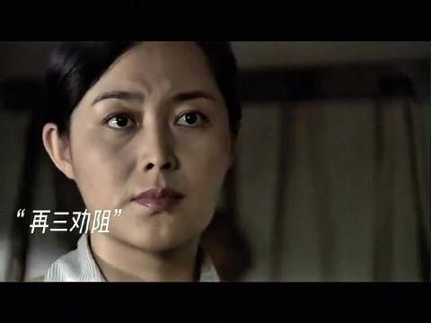 合着我是小丑呗!