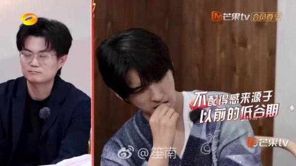 张远历经岁月沉淀,终获舞台绽放机会