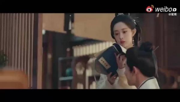 好好好,果然还得是你们真真正正的给大家诠释了叫做一个没心,一个没肺…
