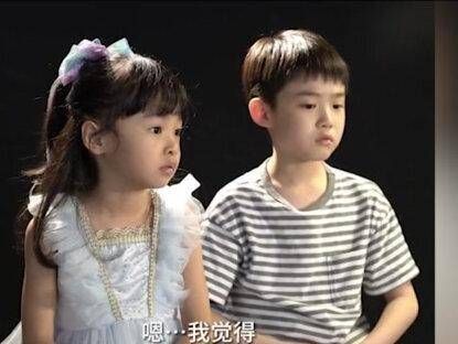 在暴力环境中成长的孩子,真的可能成为下一个恶魔!