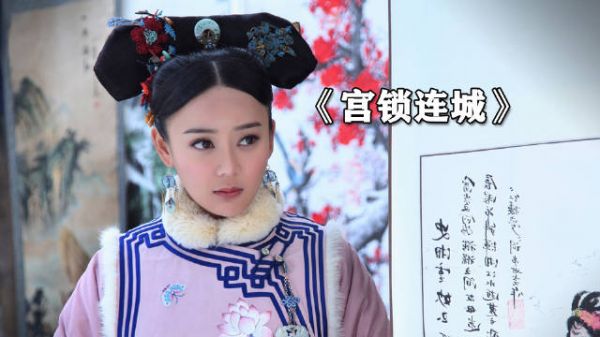 婆婆用一碗甲鱼汤,轻松识破儿媳假怀孕