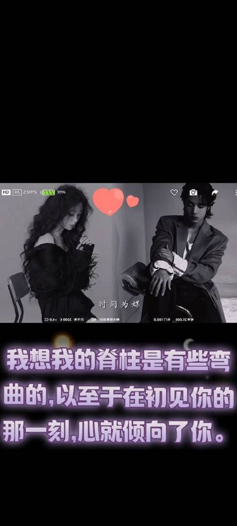 小 时 光 | 春风十里,不及相遇有你,晴空万里,不及心中有你!