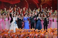 春晚2025倒计时：主题已揭秘，赵本山，宋丹丹将再现经典？