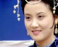 聊聊《红楼梦》中的AA制，有何玄机？