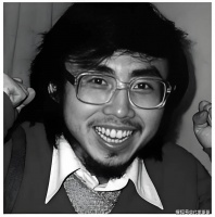 盘点自杀去世的10位中国作家，谁最让人惋惜？