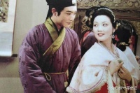 红楼梦：为何王熙凤六七个月的男胎还会小产？作者写得太隐晦了