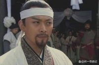 水浒传中有两大酱油党：宋江用不起，吴用不敢用，排位却比武松高