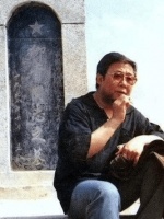 仝伟平：热爱路遥｜走近名家