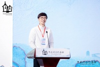 迎来七岁生日，中国网络作家村“再出发”